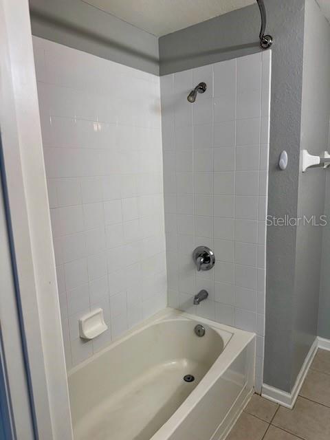 DUNWOODY COMMONS PH 2 - Residential Lease