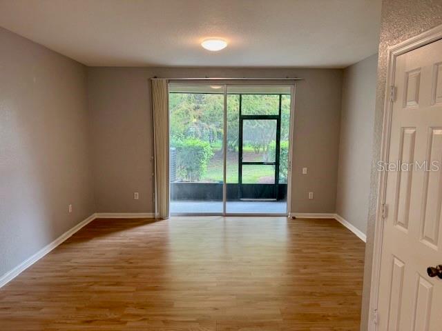 DUNWOODY COMMONS PH 2 - Residential Lease