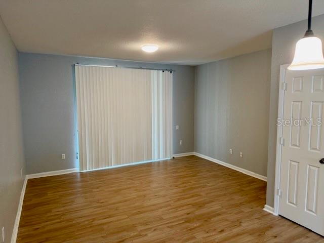 DUNWOODY COMMONS PH 2 - Residential Lease