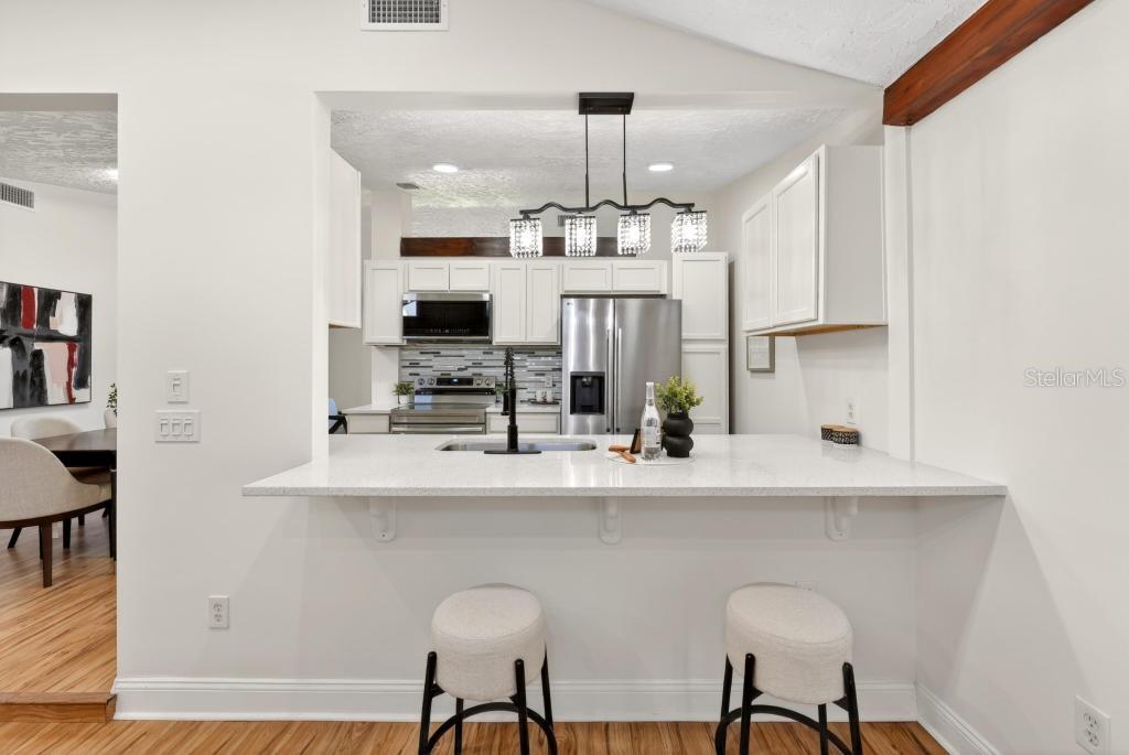 HIAWASSEE HILLS - Residential