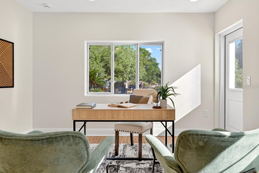 HIAWASSEE HILLS - Residential