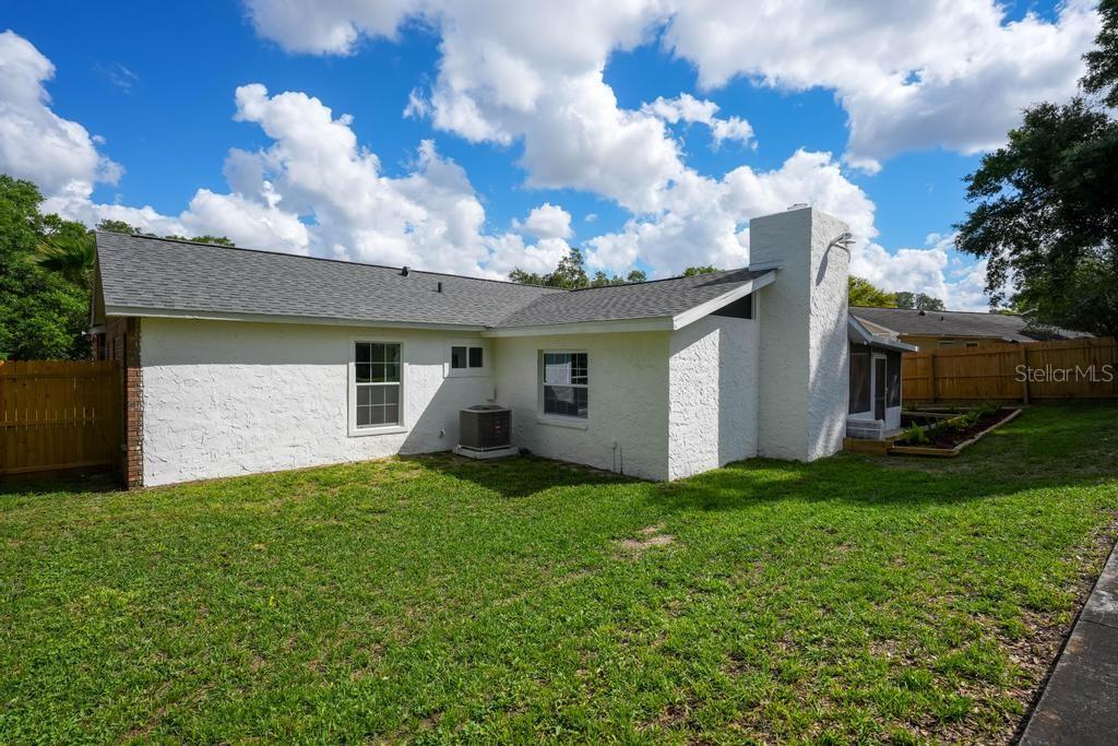 HIAWASSEE HILLS - Residential