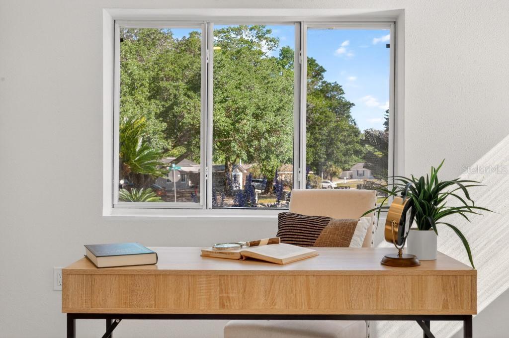 HIAWASSEE HILLS - Residential