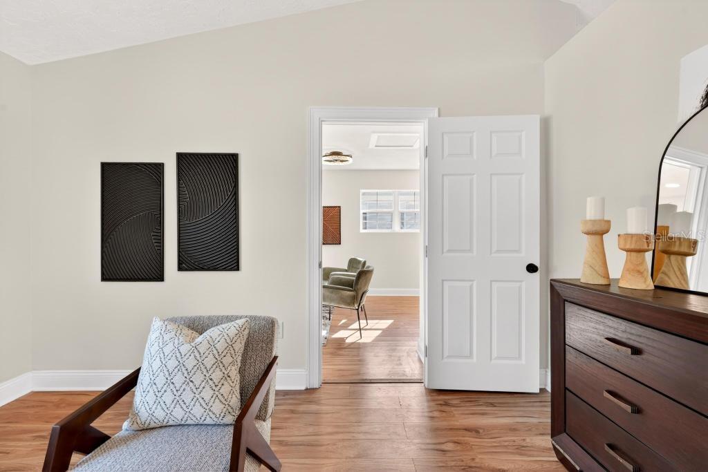 HIAWASSEE HILLS - Residential