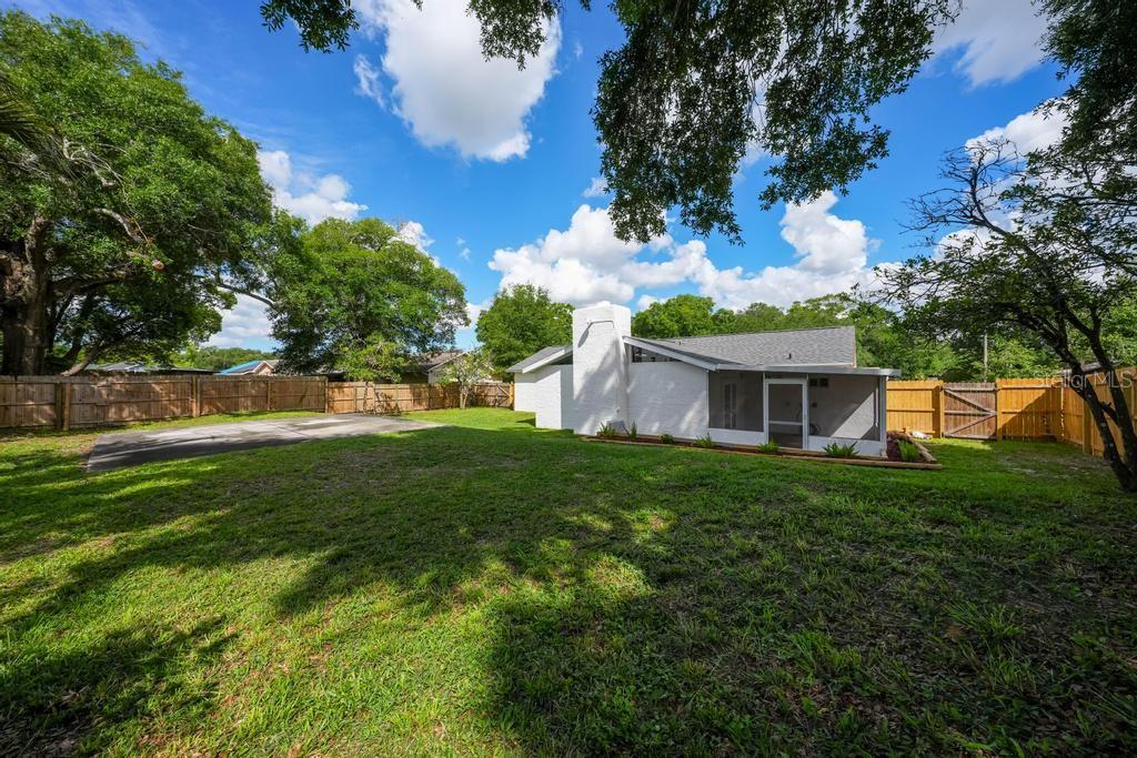 HIAWASSEE HILLS - Residential