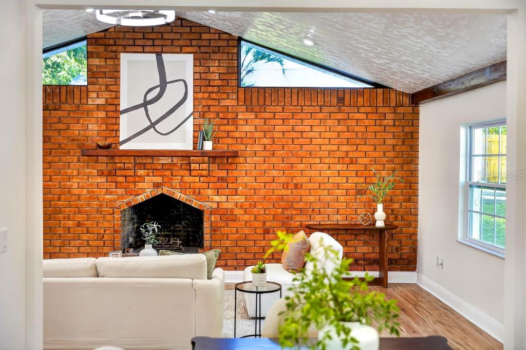 HIAWASSEE HILLS - Residential