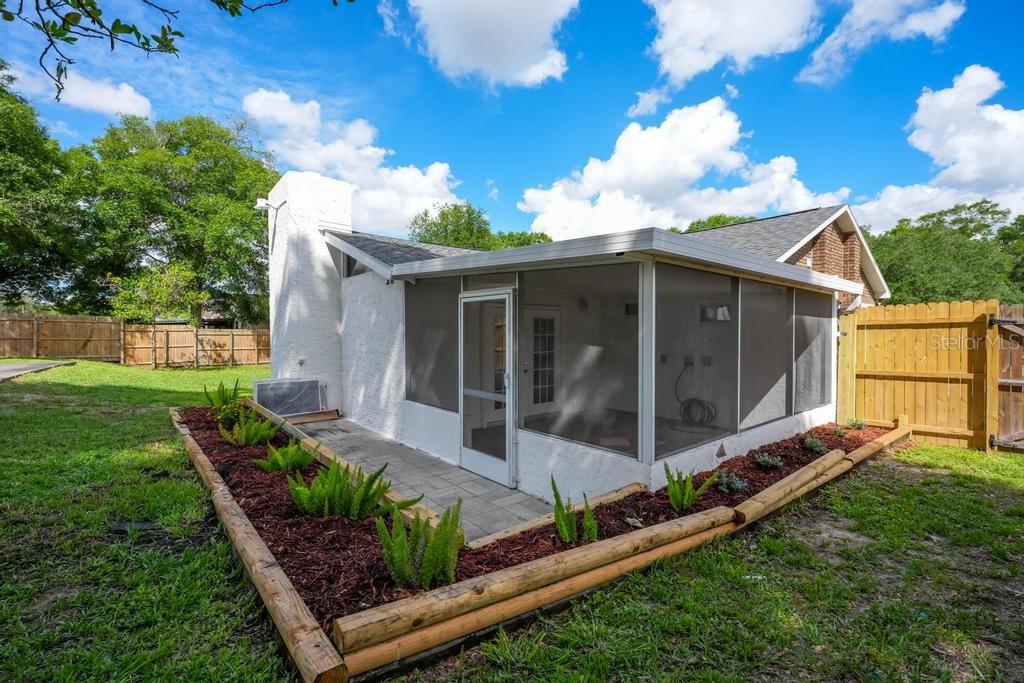 HIAWASSEE HILLS - Residential