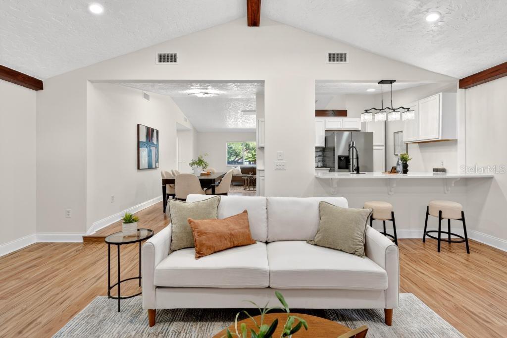 HIAWASSEE HILLS - Residential