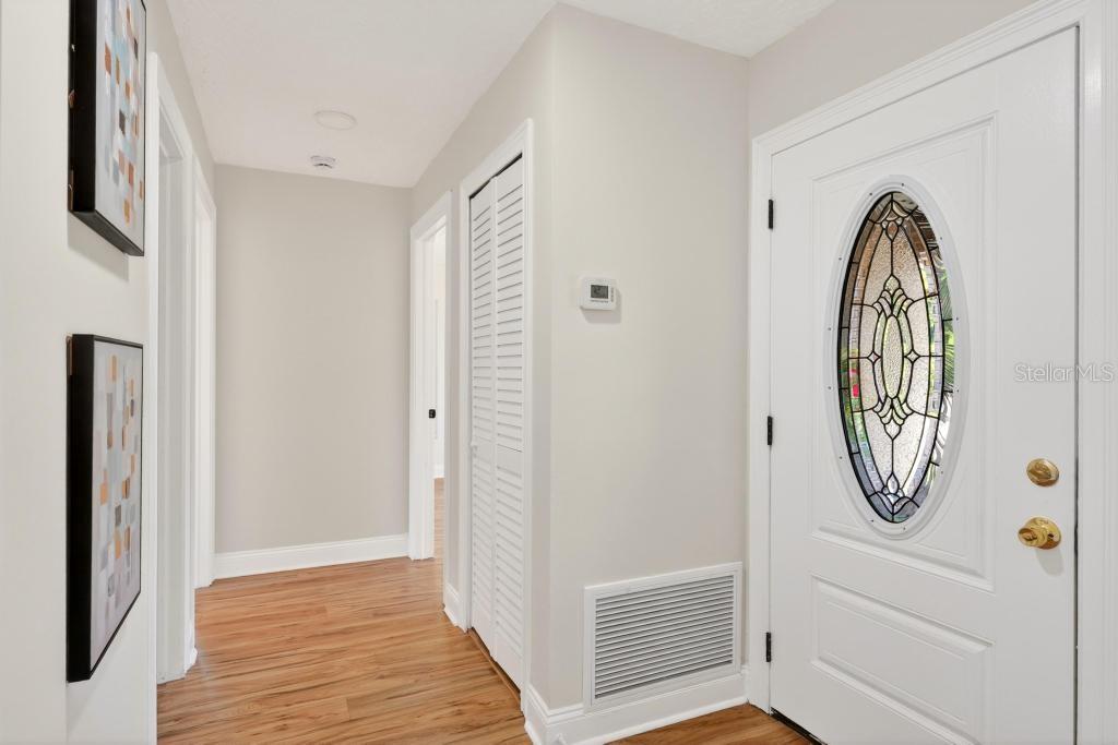 HIAWASSEE HILLS - Residential