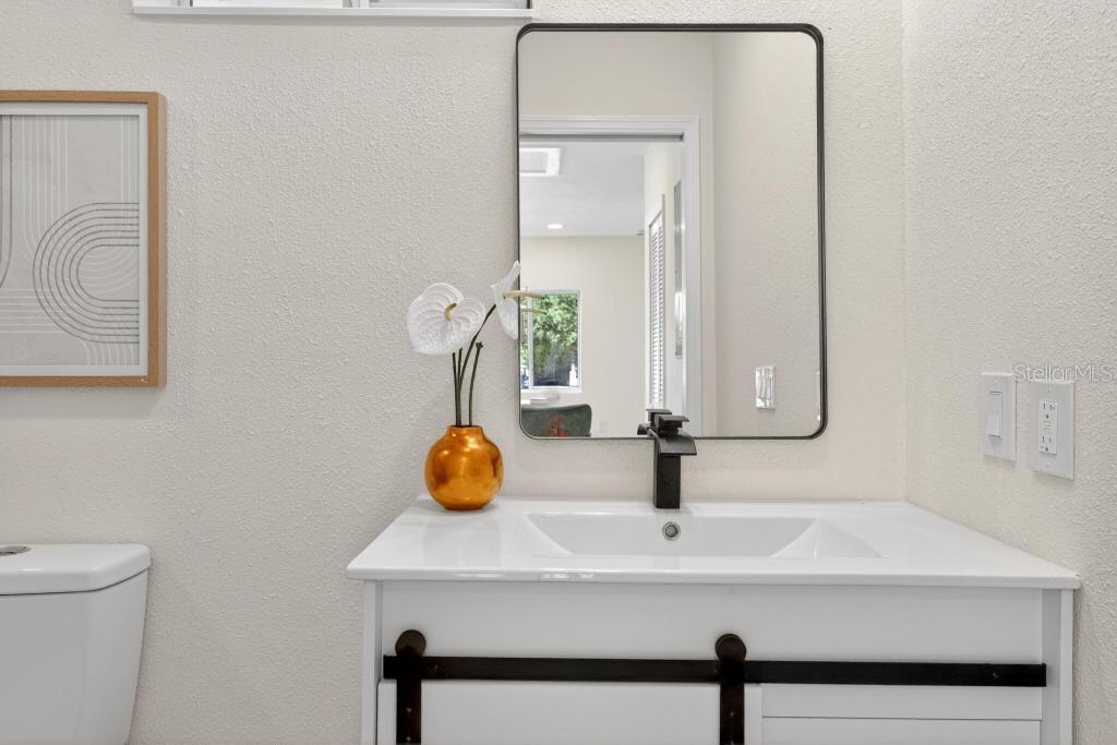 HIAWASSEE HILLS - Residential