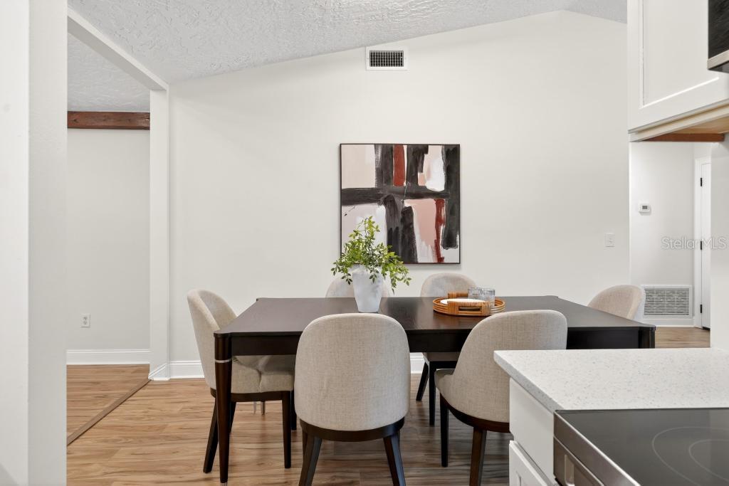 HIAWASSEE HILLS - Residential