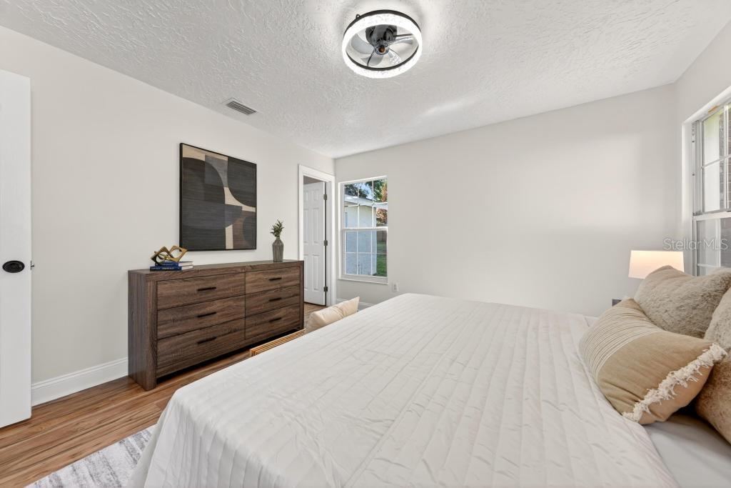 HIAWASSEE HILLS - Residential