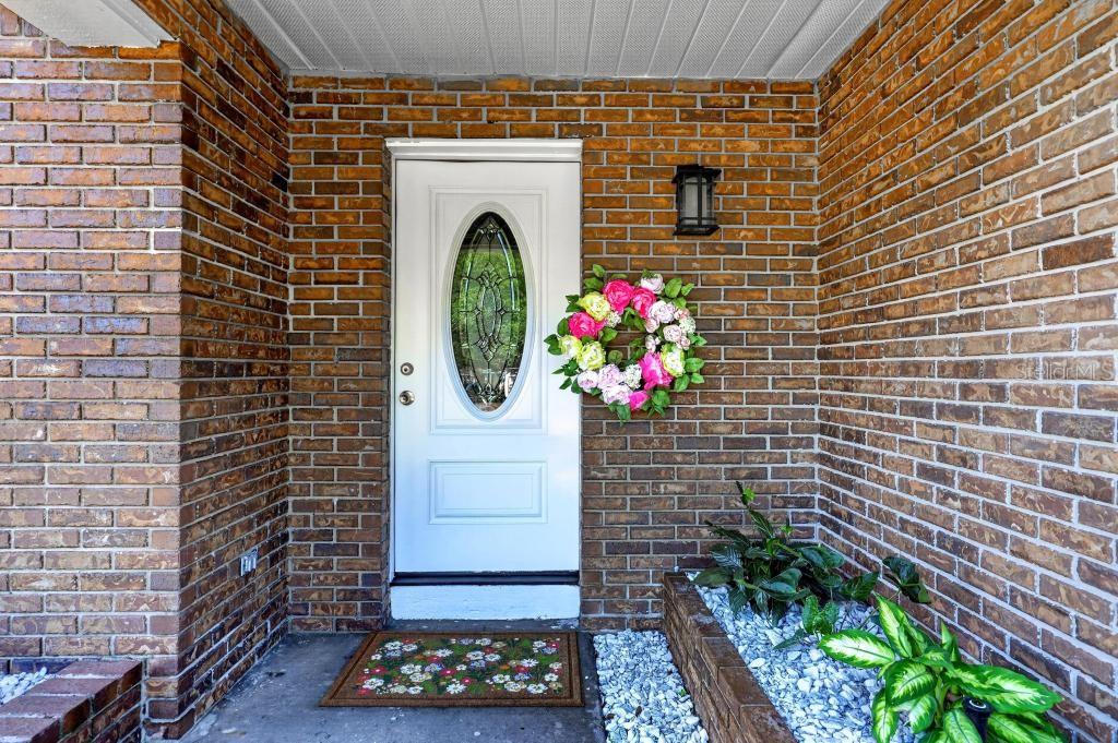 HIAWASSEE HILLS - Residential