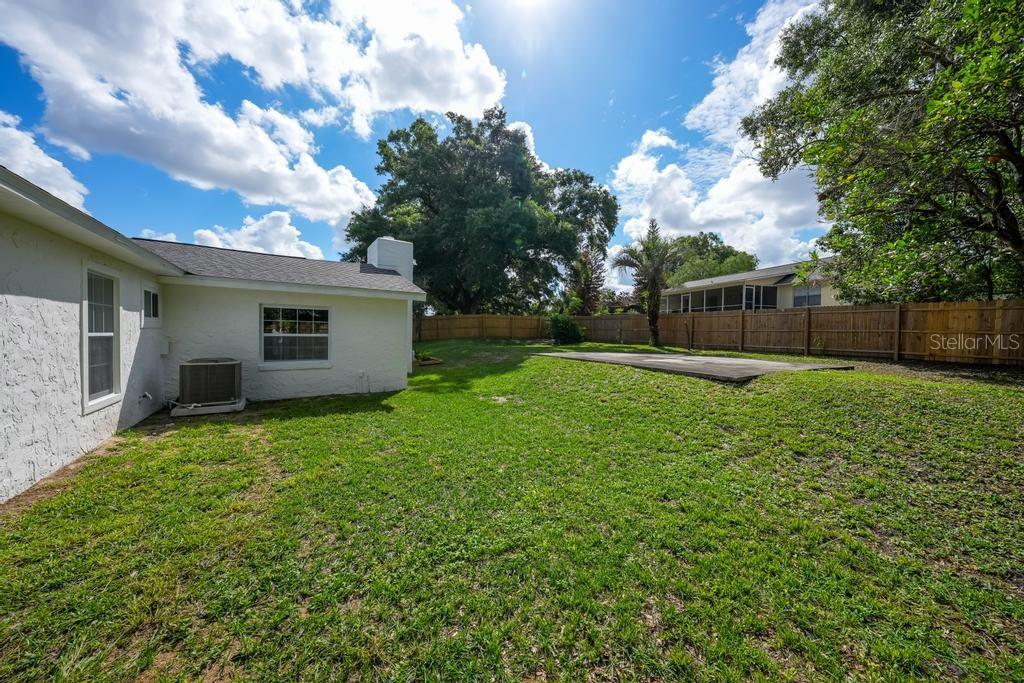 HIAWASSEE HILLS - Residential