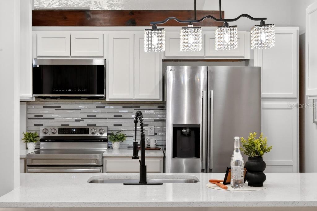 HIAWASSEE HILLS - Residential