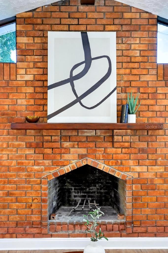 HIAWASSEE HILLS - Residential