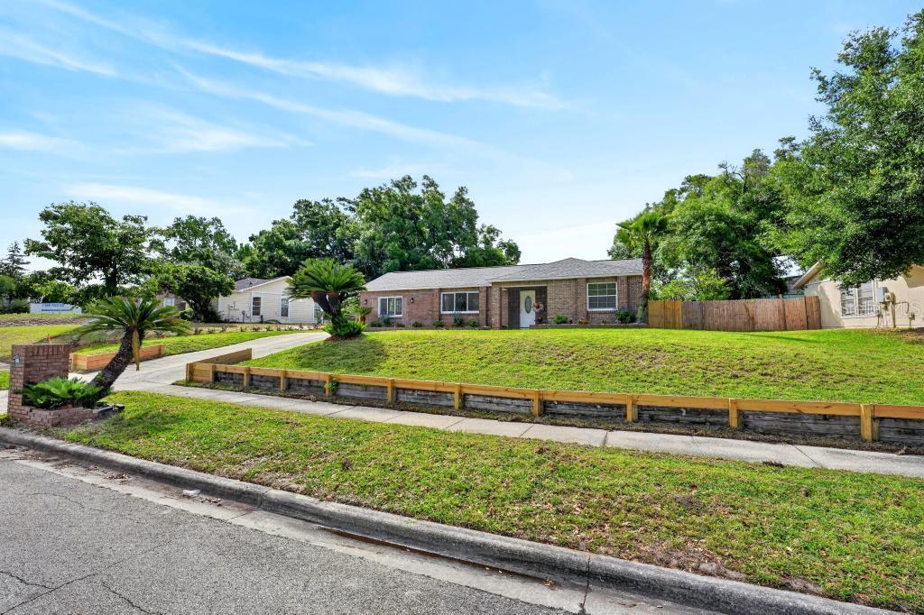 HIAWASSEE HILLS - Residential