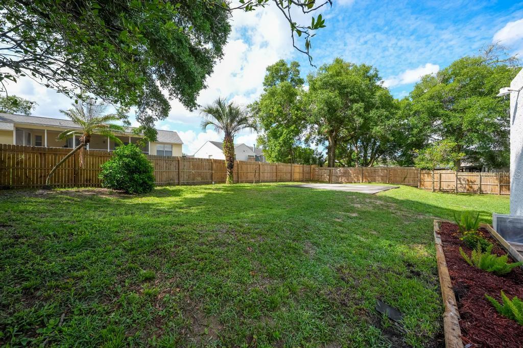 HIAWASSEE HILLS - Residential