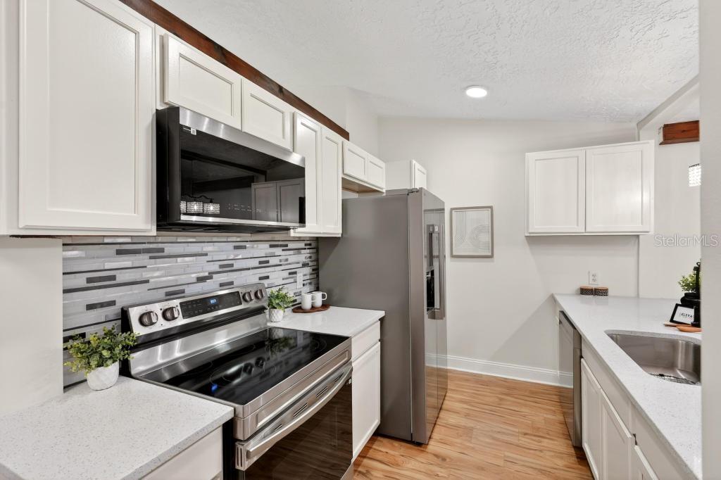 HIAWASSEE HILLS - Residential