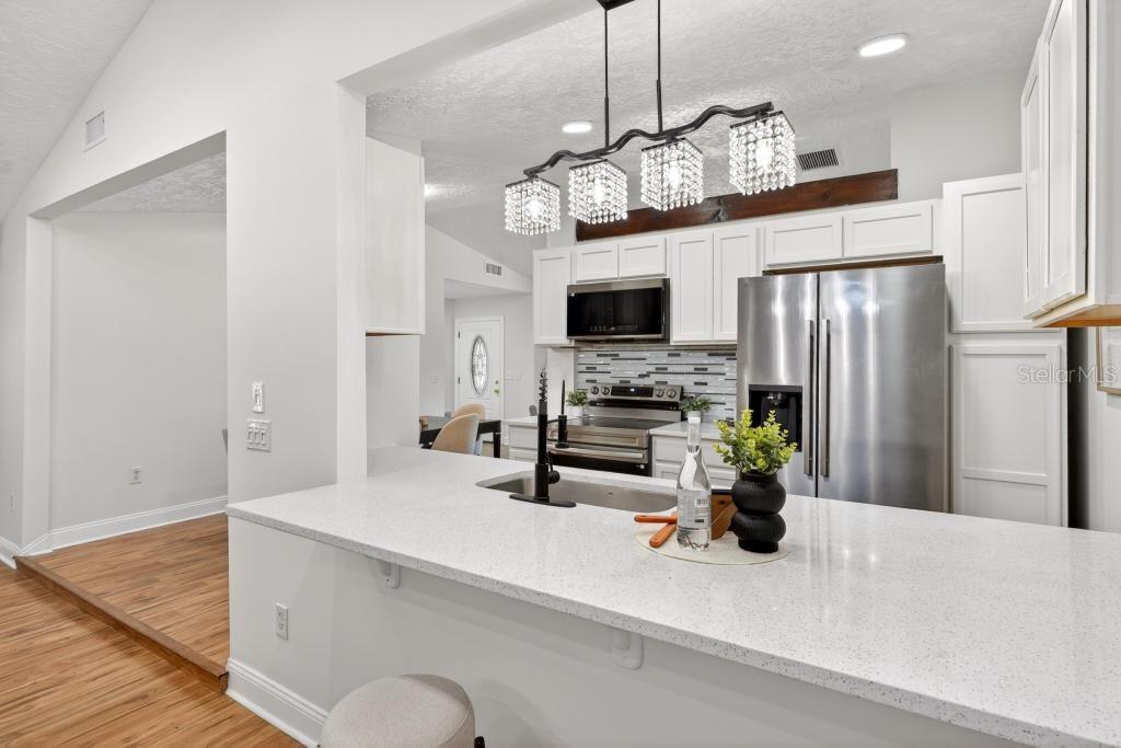 HIAWASSEE HILLS - Residential