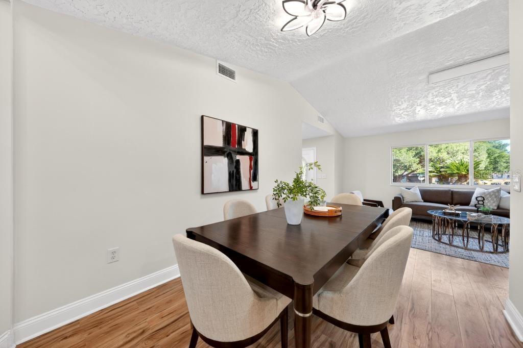 HIAWASSEE HILLS - Residential