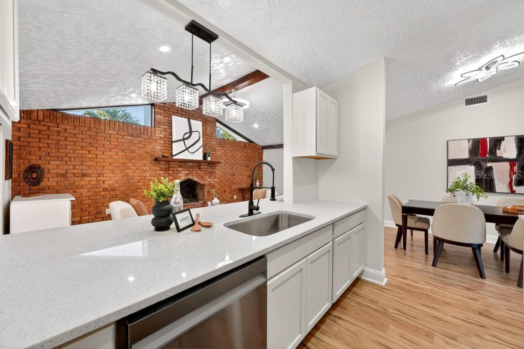 HIAWASSEE HILLS - Residential