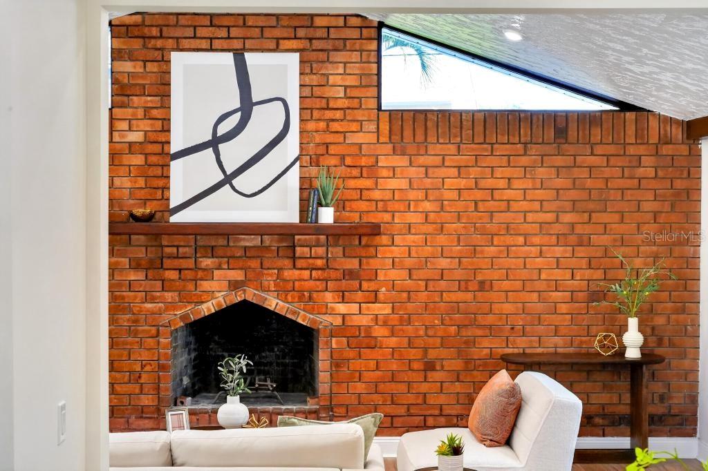 HIAWASSEE HILLS - Residential