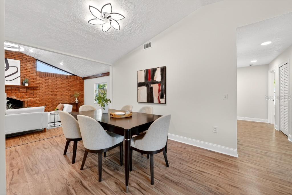 HIAWASSEE HILLS - Residential