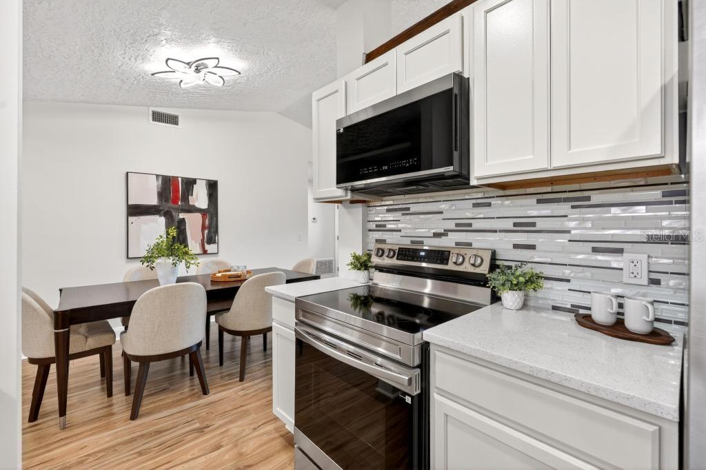 HIAWASSEE HILLS - Residential