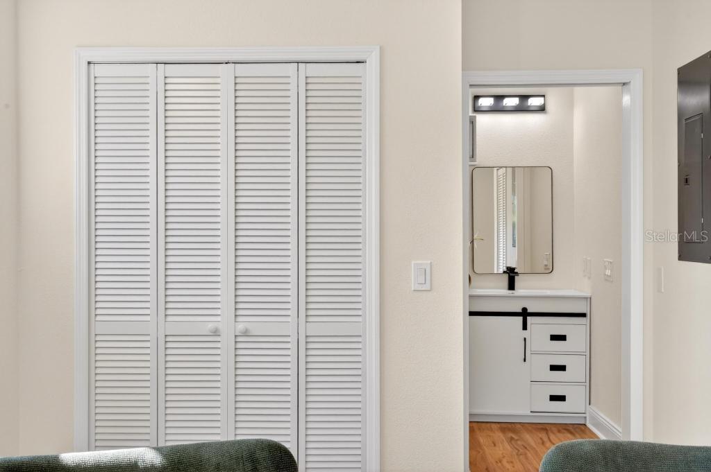 HIAWASSEE HILLS - Residential