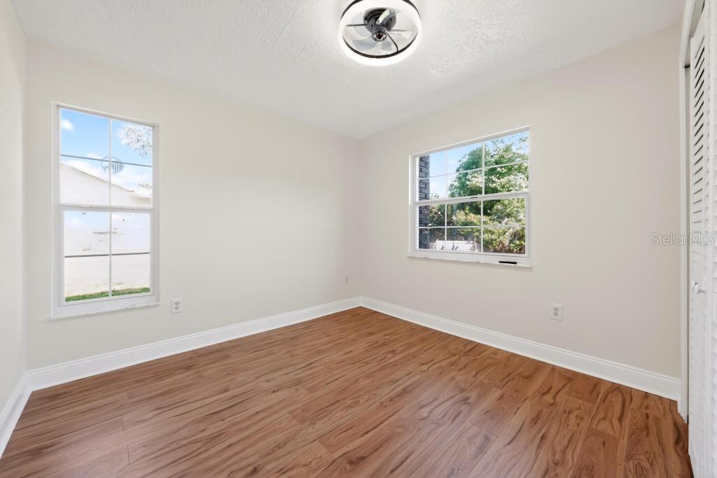 HIAWASSEE HILLS - Residential