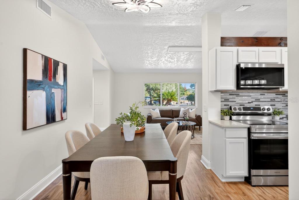 HIAWASSEE HILLS - Residential