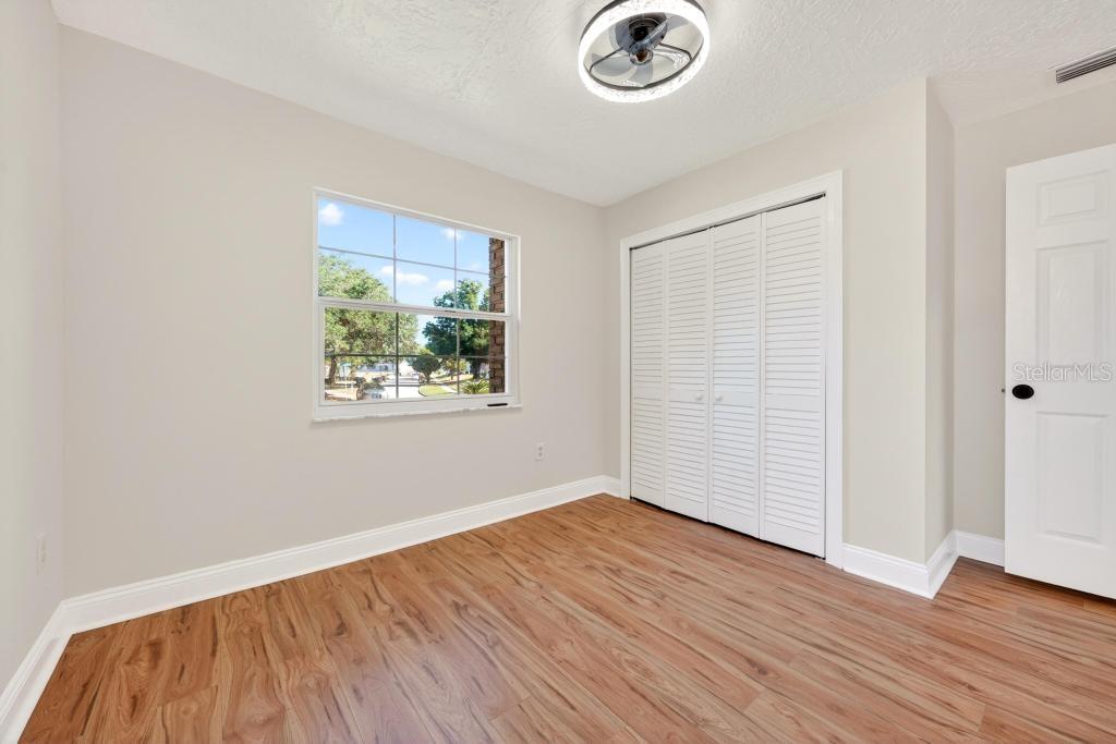 HIAWASSEE HILLS - Residential