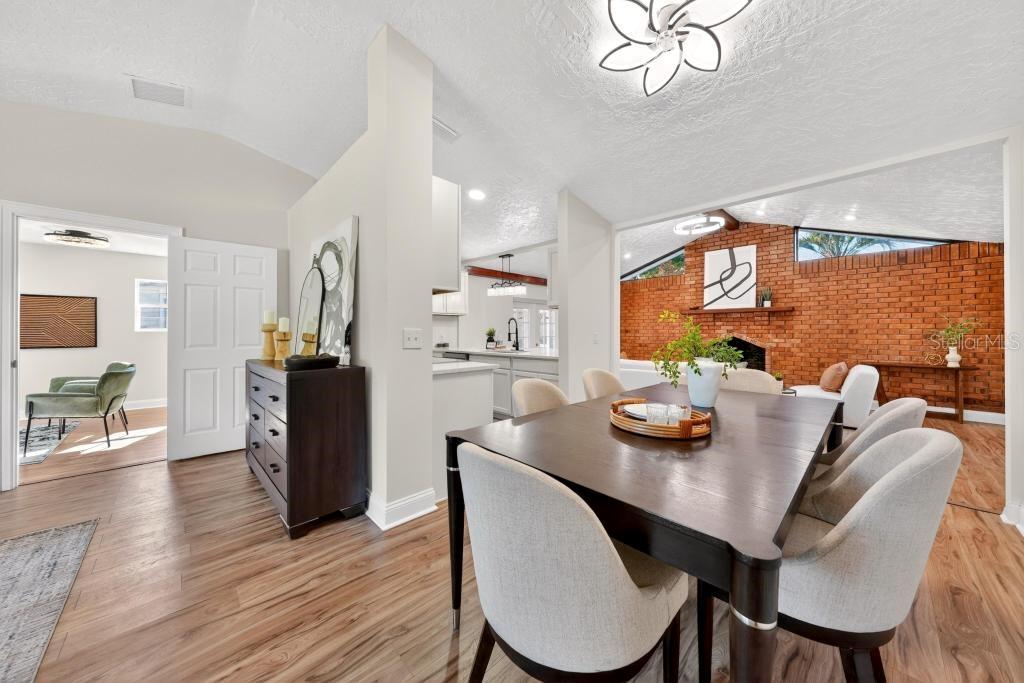 HIAWASSEE HILLS - Residential