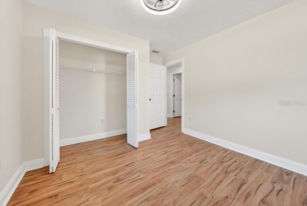 HIAWASSEE HILLS - Residential