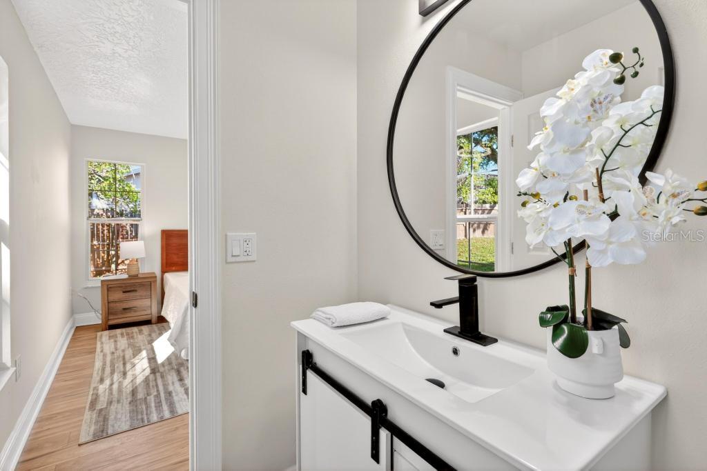 HIAWASSEE HILLS - Residential