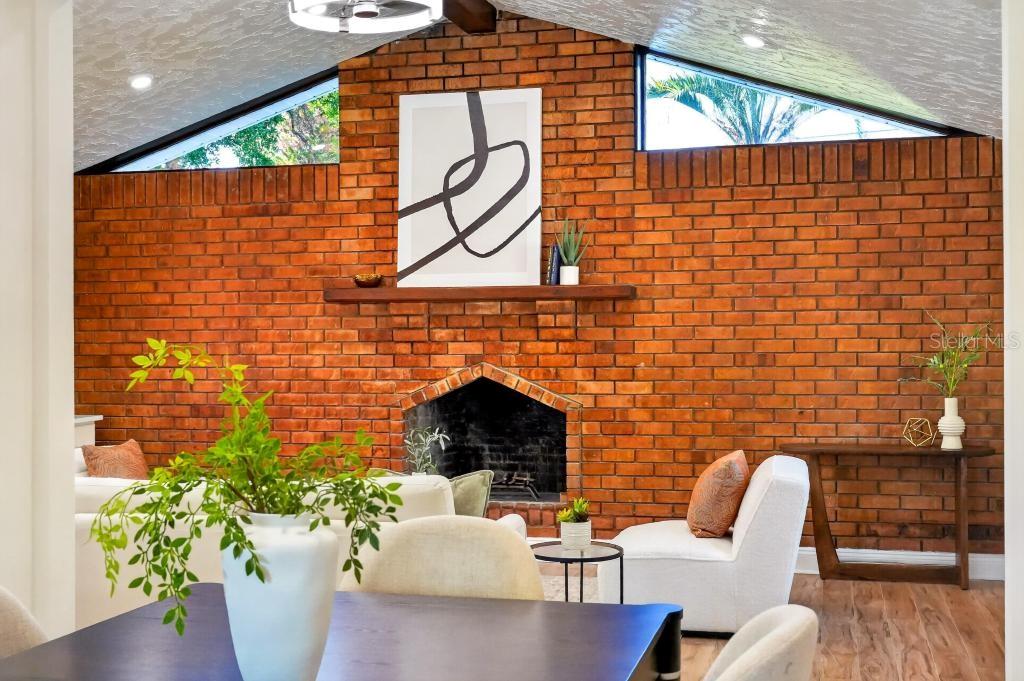 HIAWASSEE HILLS - Residential