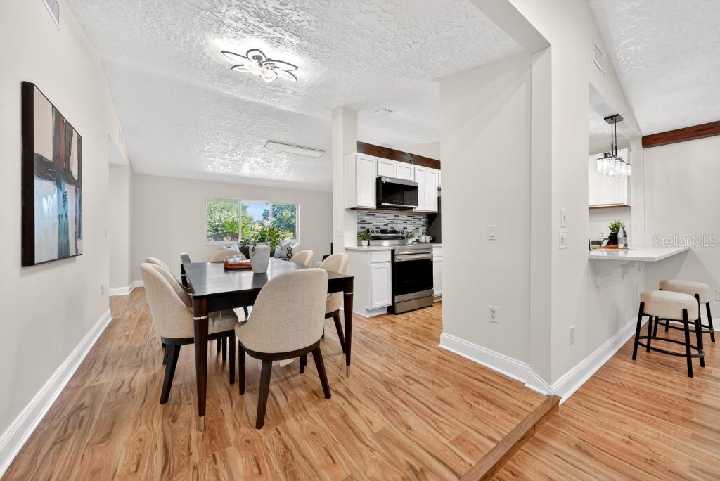 HIAWASSEE HILLS - Residential