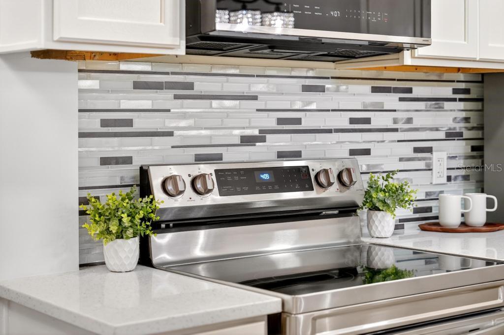 HIAWASSEE HILLS - Residential