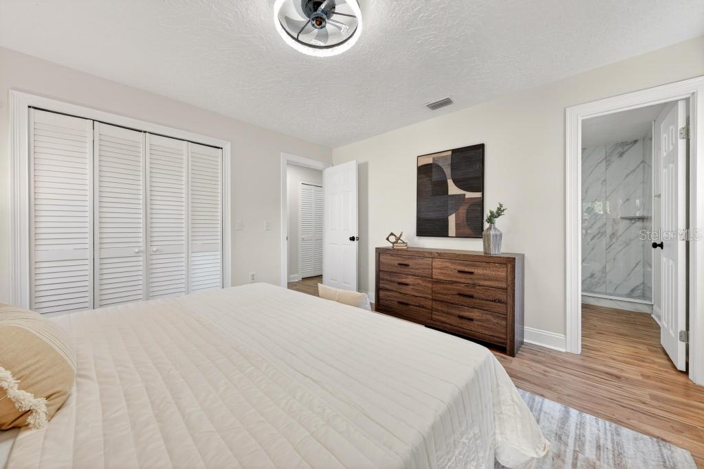 HIAWASSEE HILLS - Residential