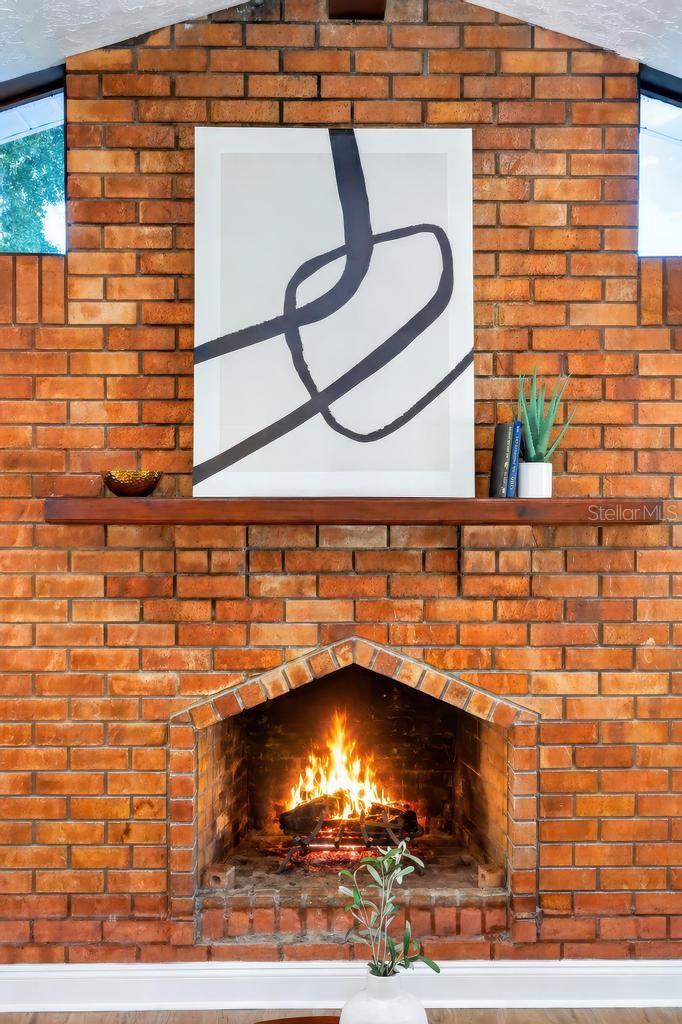 HIAWASSEE HILLS - Residential