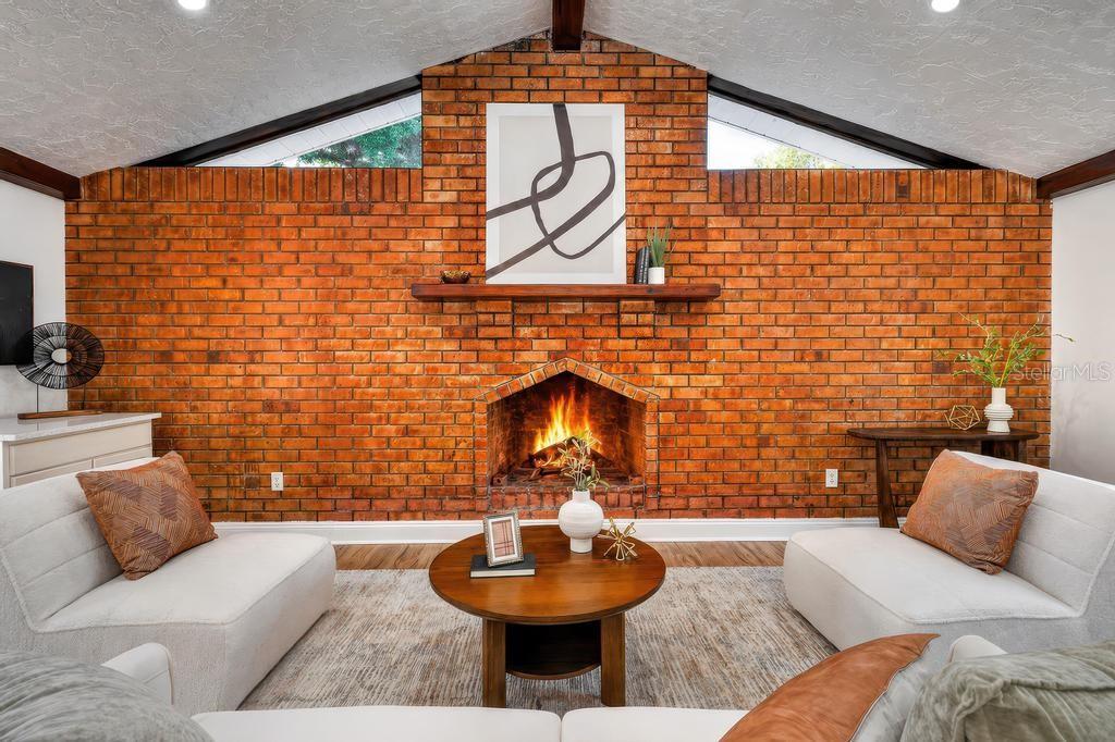 HIAWASSEE HILLS - Residential