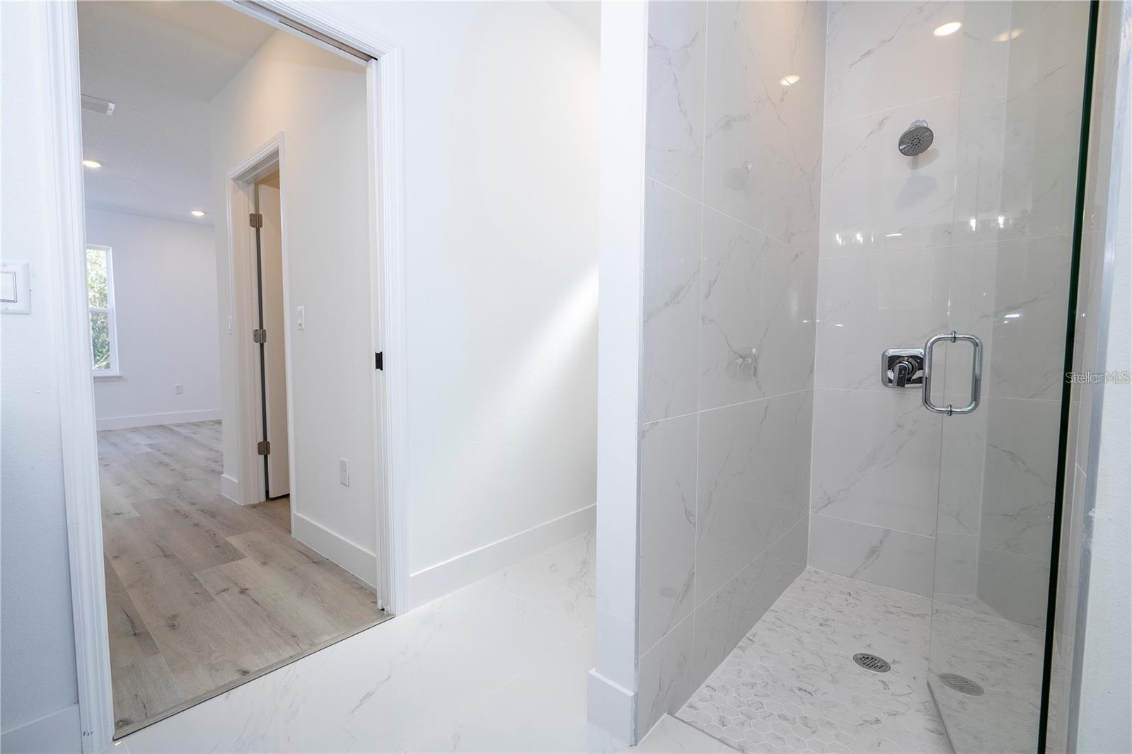 ROYAL TRAILS UNIT 01 - Residential