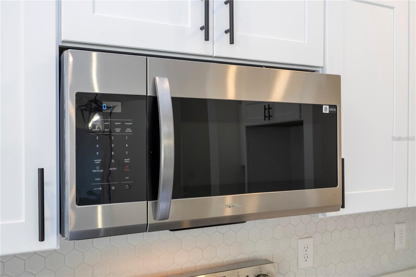 ROYAL TRAILS UNIT 01 - Residential