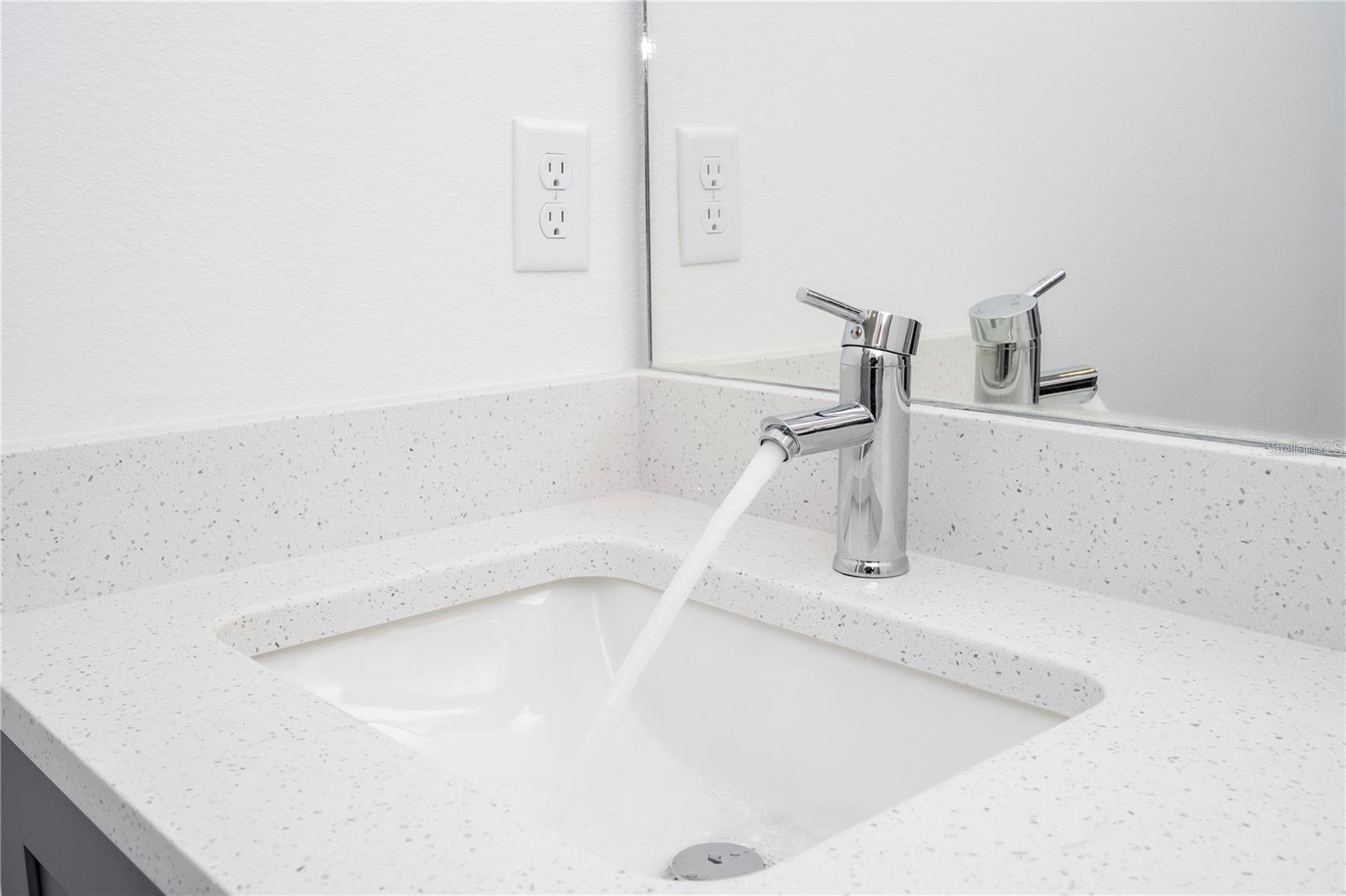 ROYAL TRAILS UNIT 01 - Residential