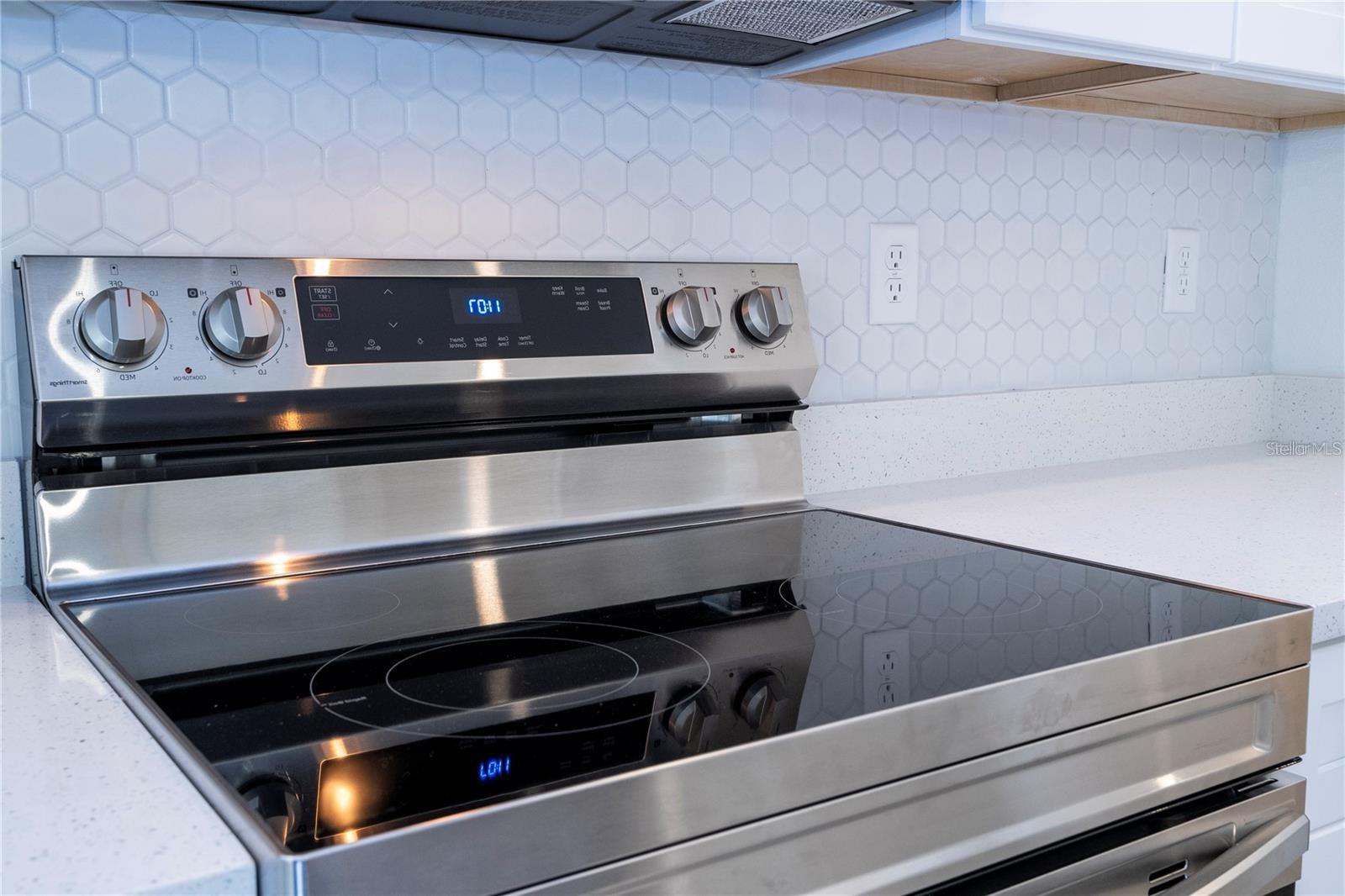 ROYAL TRAILS UNIT 01 - Residential