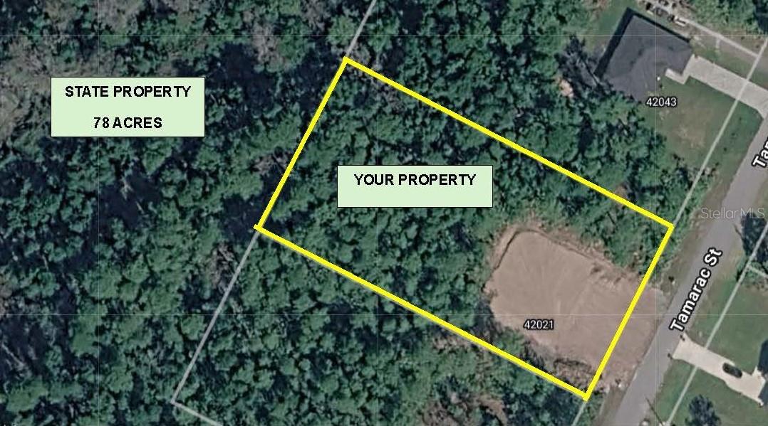 ROYAL TRAILS UNIT 01 - Residential