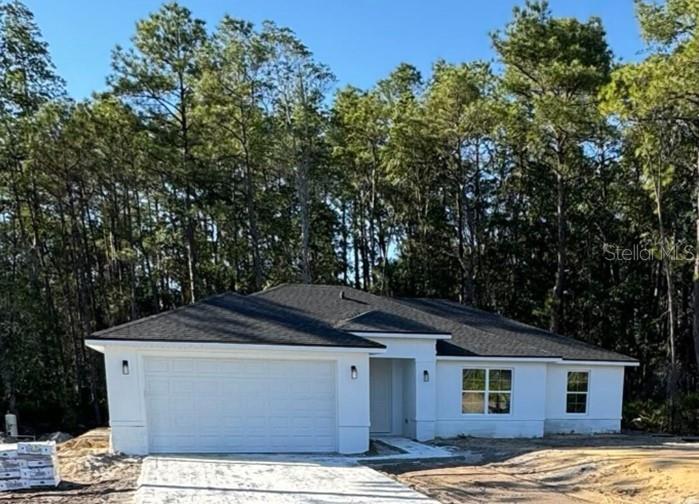 ROYAL TRAILS UNIT 01 - Residential