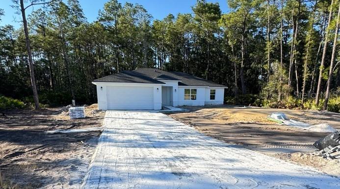 ROYAL TRAILS UNIT 01 - Residential