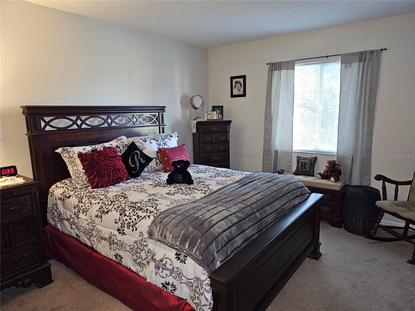 SHADOW LAKES CONDO - Residential